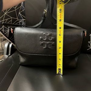 Tory burch crossbody bag